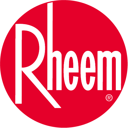 rheem